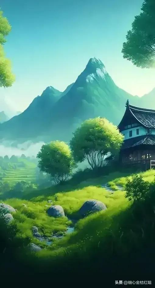 火柴算算数