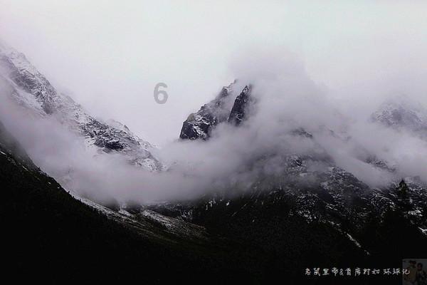 为什么洋快餐是垃圾食品 就是人吃呢？游戏画面