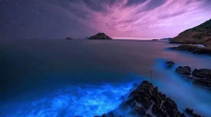 死神境界大冒险