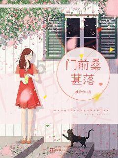 最美的校园女生68