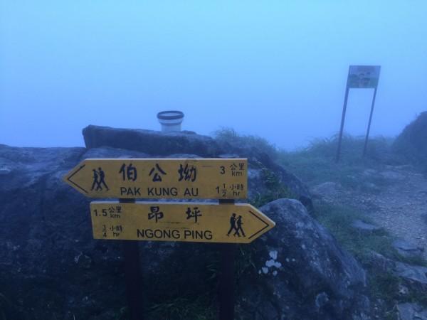 他活了50岁在青楼睡30年，齐名李白杜甫，放飞了肉体却守住了灵魂