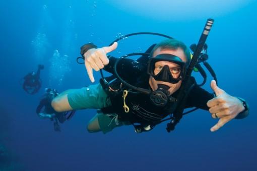 浙江三市特检院交流新规落实情况