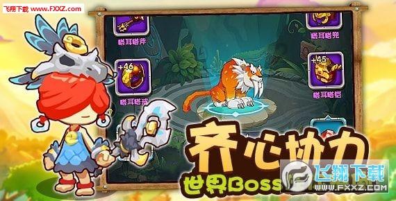 连遭挫折后 苹果Q1业绩会带来新惊喜吗?
