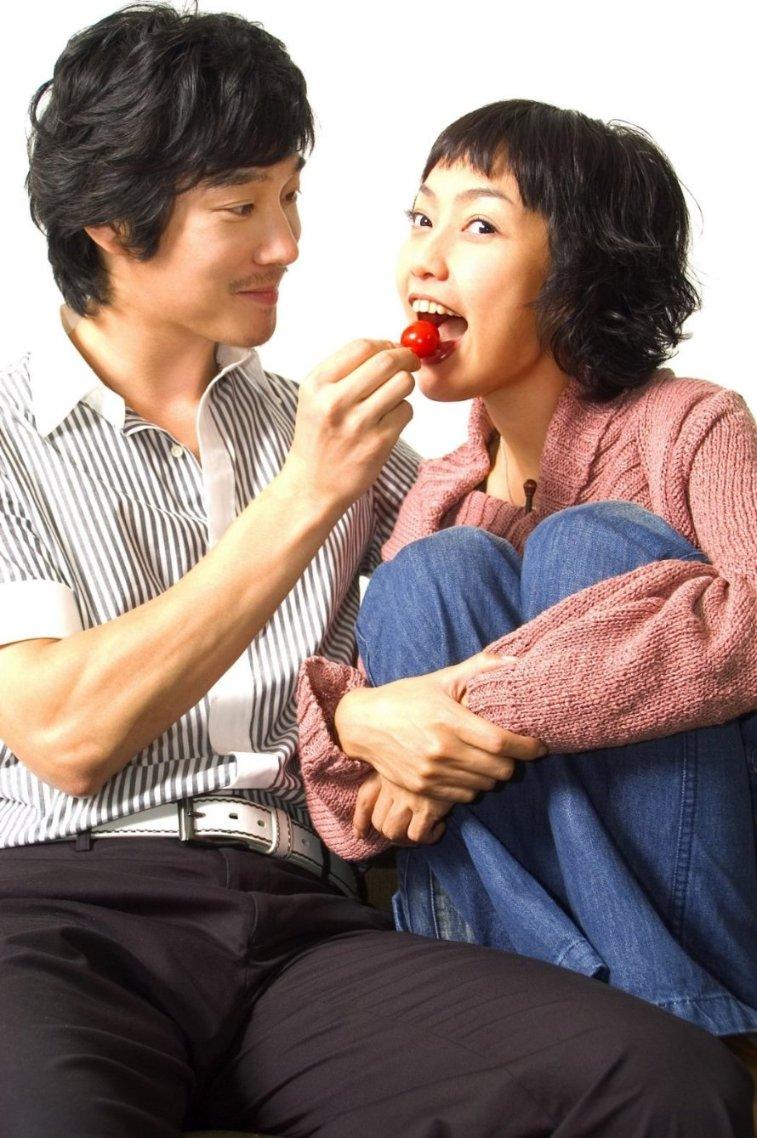 森迪公主的可爱装扮