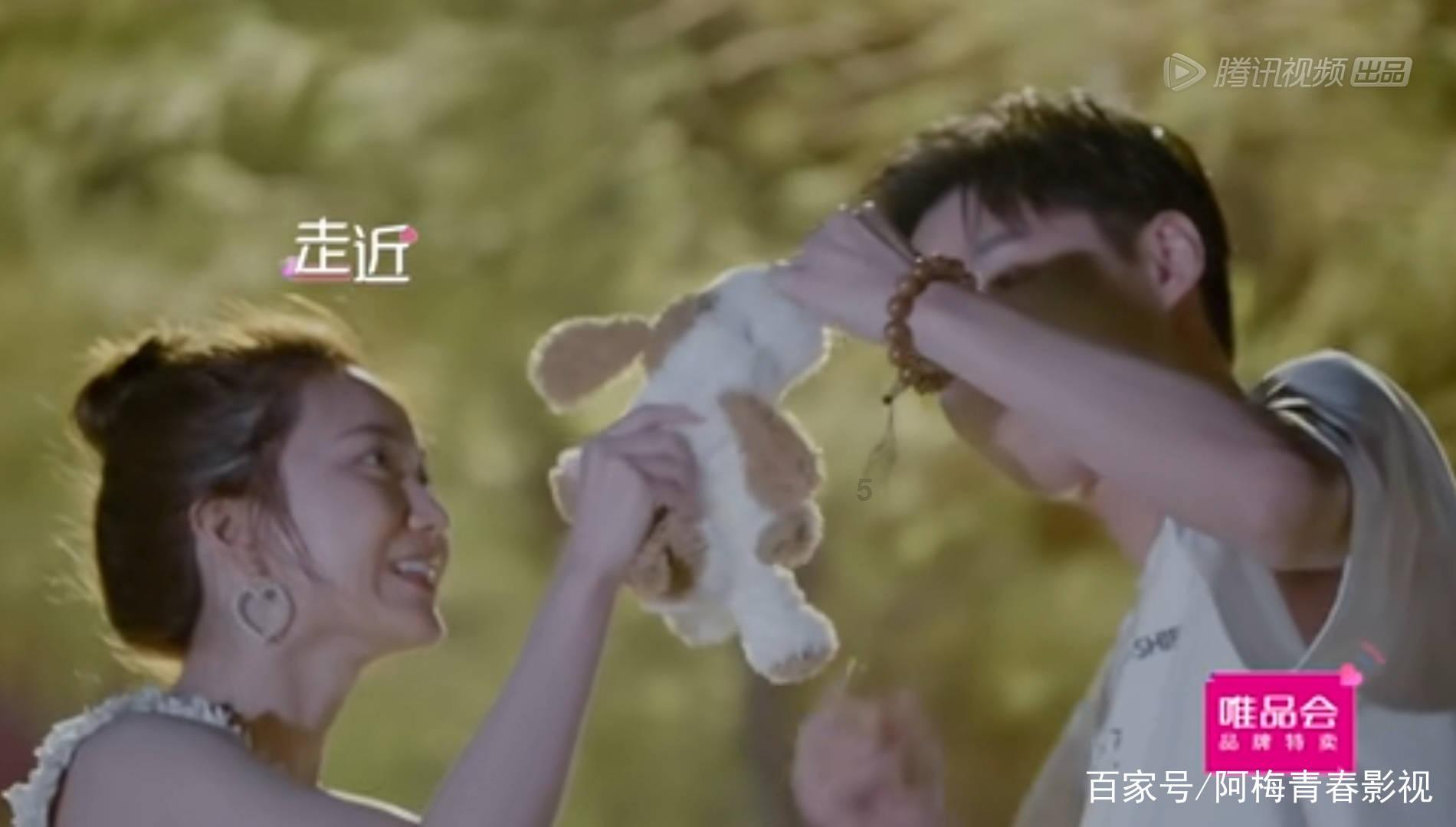 “东北大花”主题车上线!坐青岛公交感受“尔滨”风情