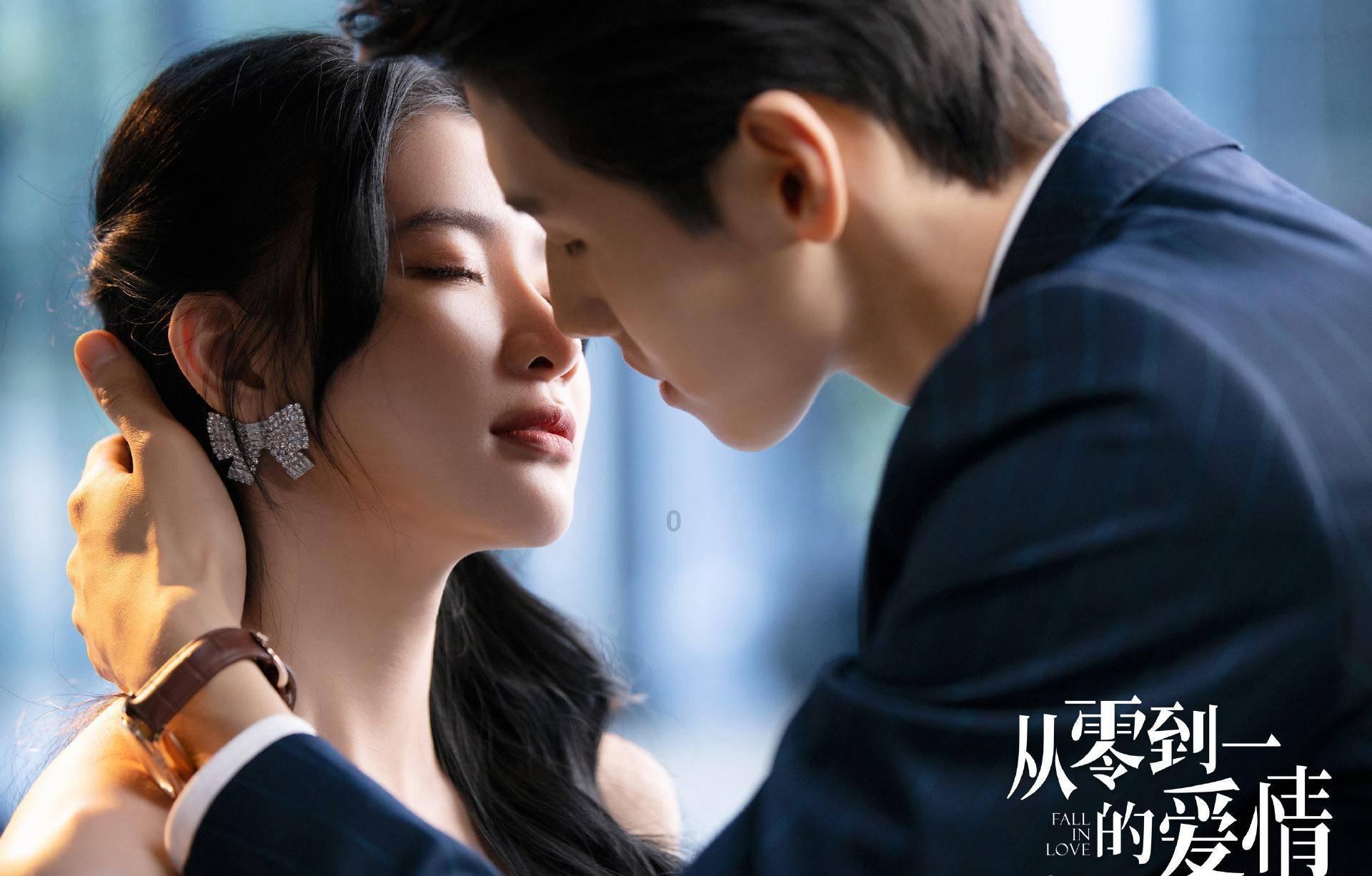 男人们，如果附近的女人根本看不上你，此时别人介绍一个先天不足的女人给你，你会不会特别珍惜脱单机会？