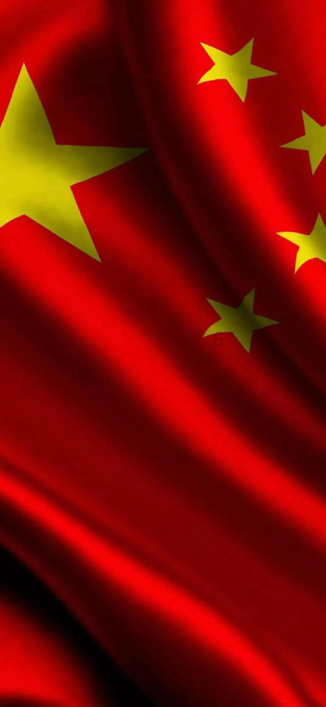 泰亚史诗