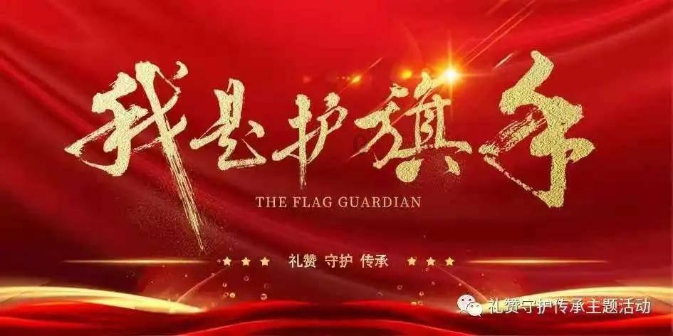 时尚希腊女神装