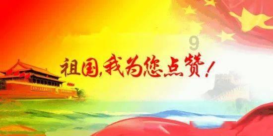 闺蜜的时尚对决