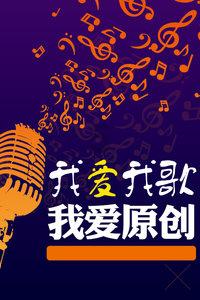 谁安排的费尔德入场时所牵球童比他还高 眼神写满了故事