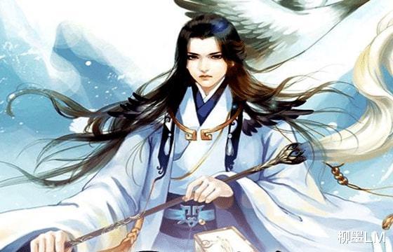 上古卷轴3