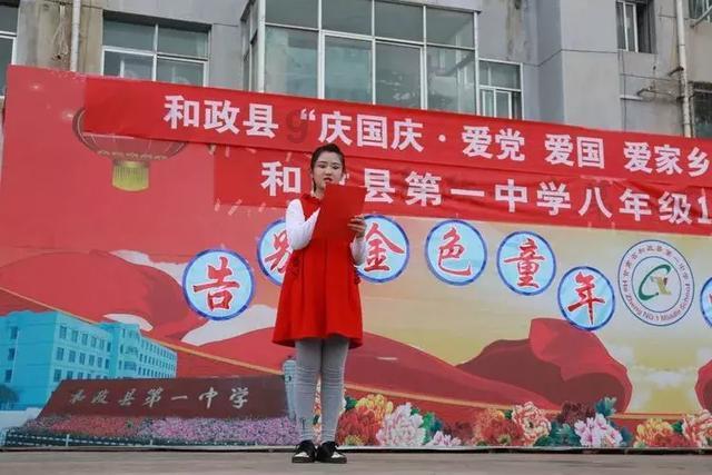哈巴狗是哪种人？游戏画面
