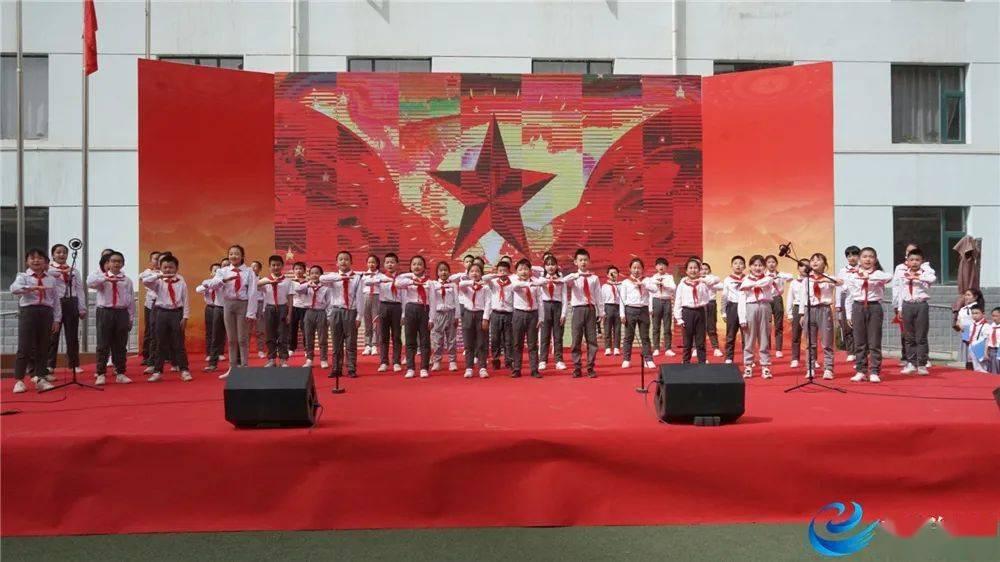 仁智股份(002629.SZ)：2023年度预亏3150万元-3850万元