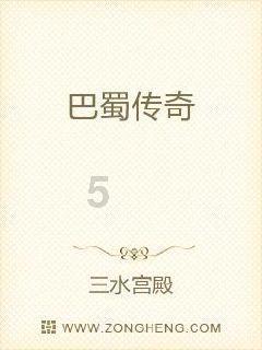 21岁芭蕾女演员张琳在德国失踪多日，姚晨转发寻人启事，人已找到