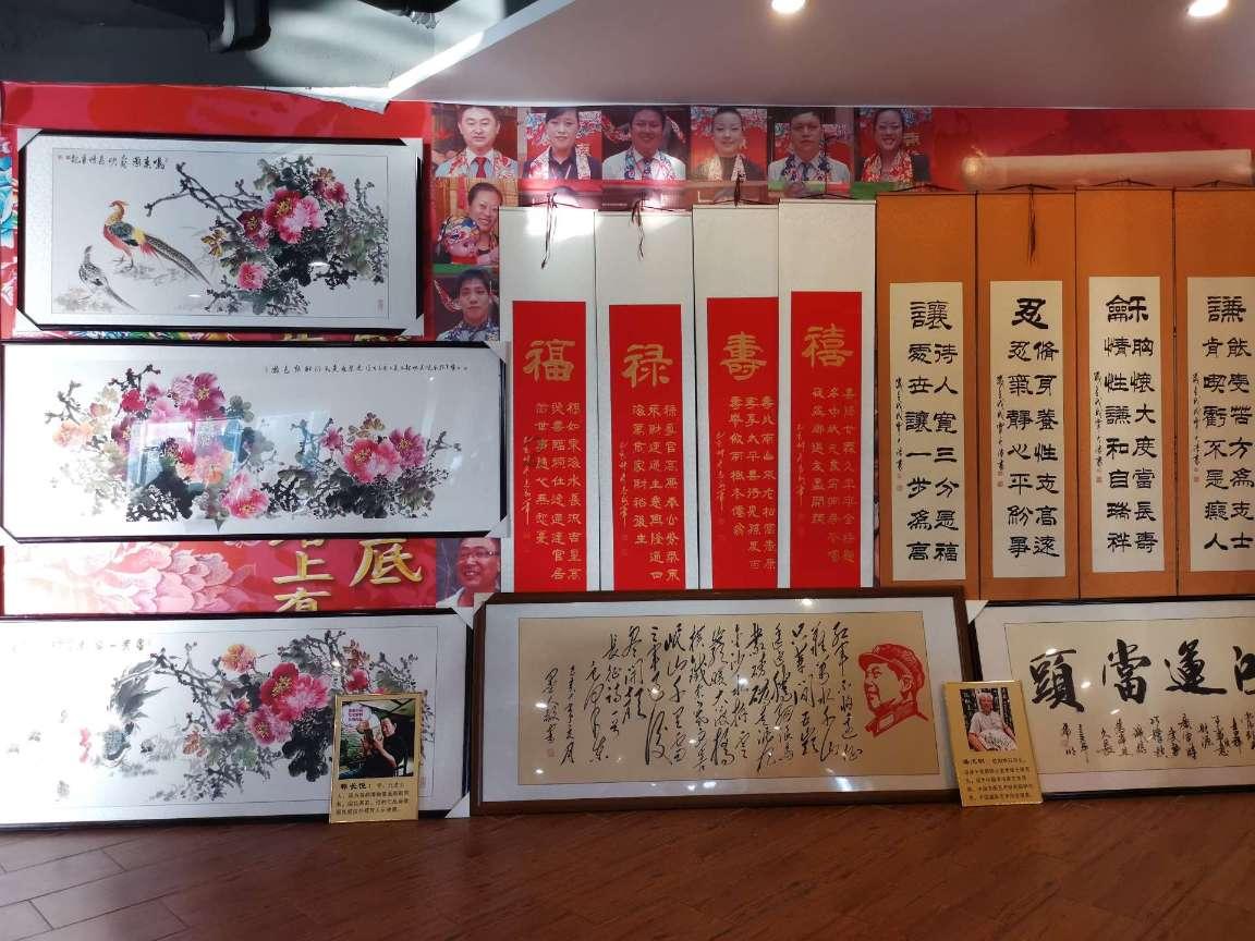贵州黔西南州常态化用好检察建议