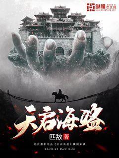 金岳霖默默守护林徽因一生,一生未娶,多年后仍记得她的生日