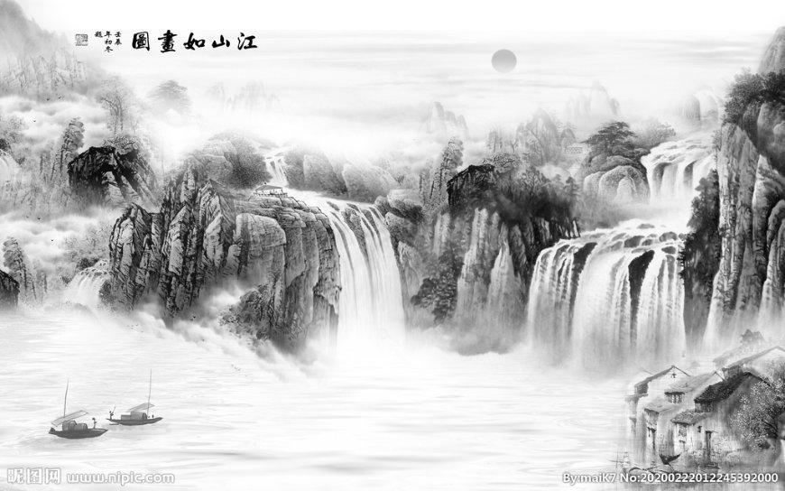消灭红球大作战选关版