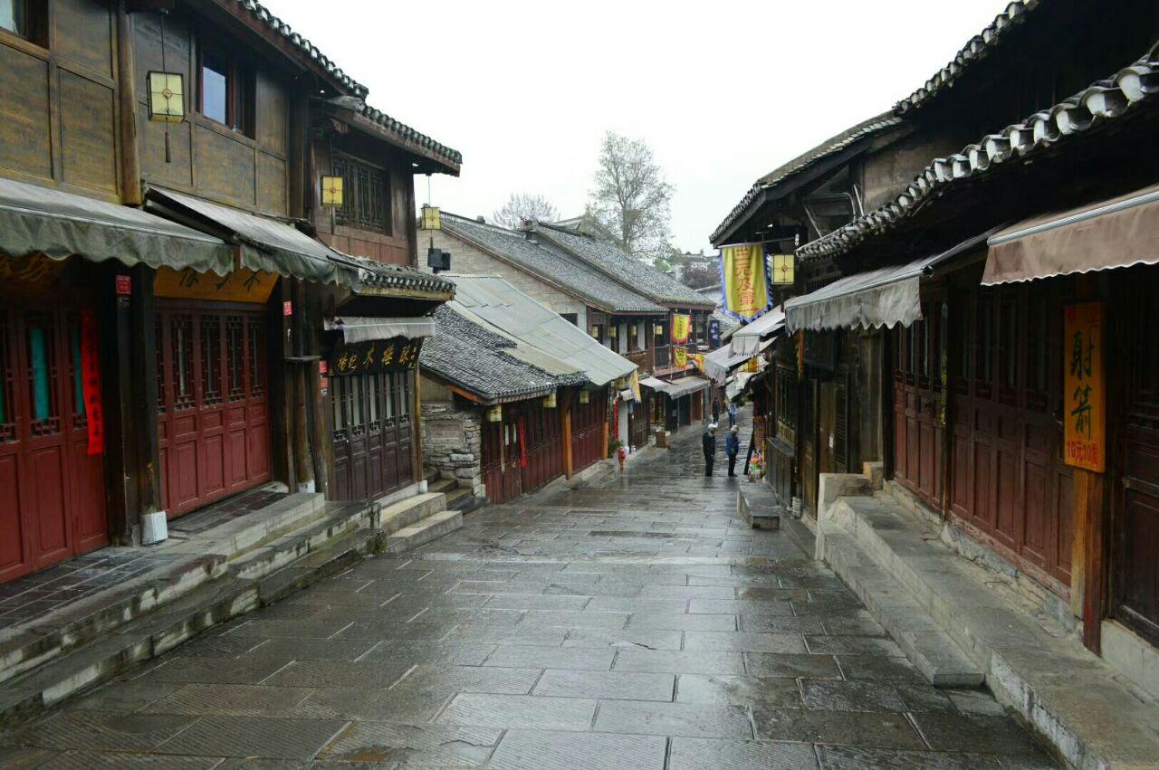 妙鸭相机app下载官网
