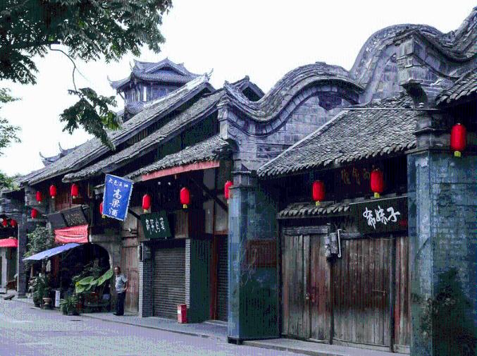 全民剧本大师内置菜单