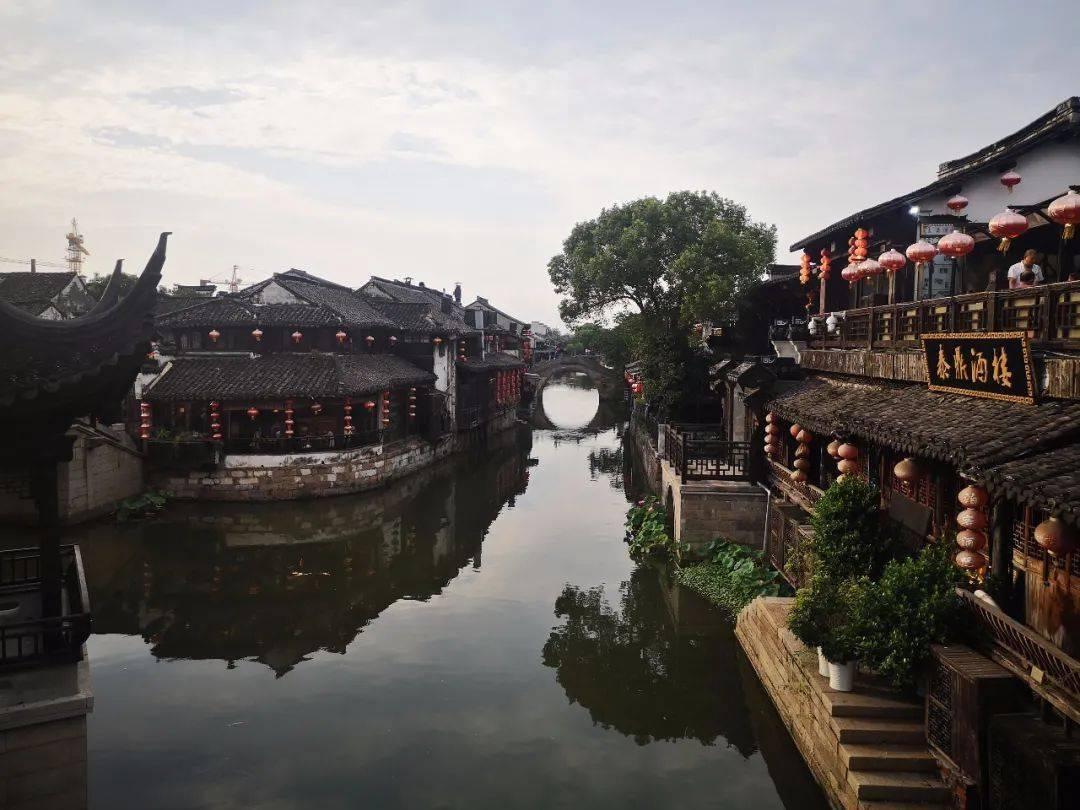 为什么男生因为女朋友说做到的事却做不到而不开心呢？
