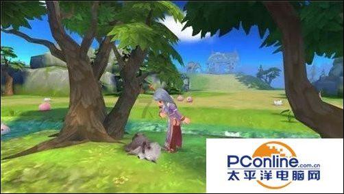 武魂2